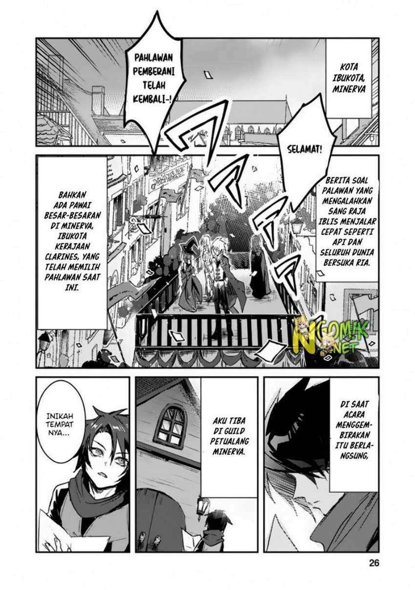 Halaman 4 dari 13
