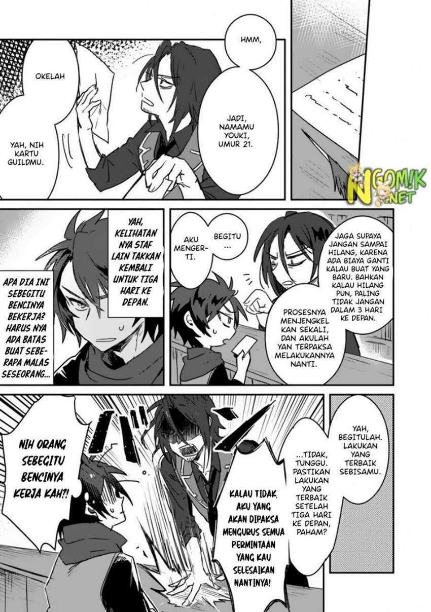 Halaman 8 dari 13