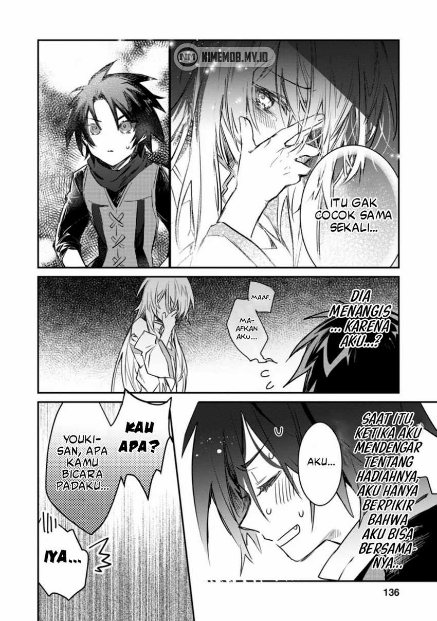 Halaman 3 dari 13