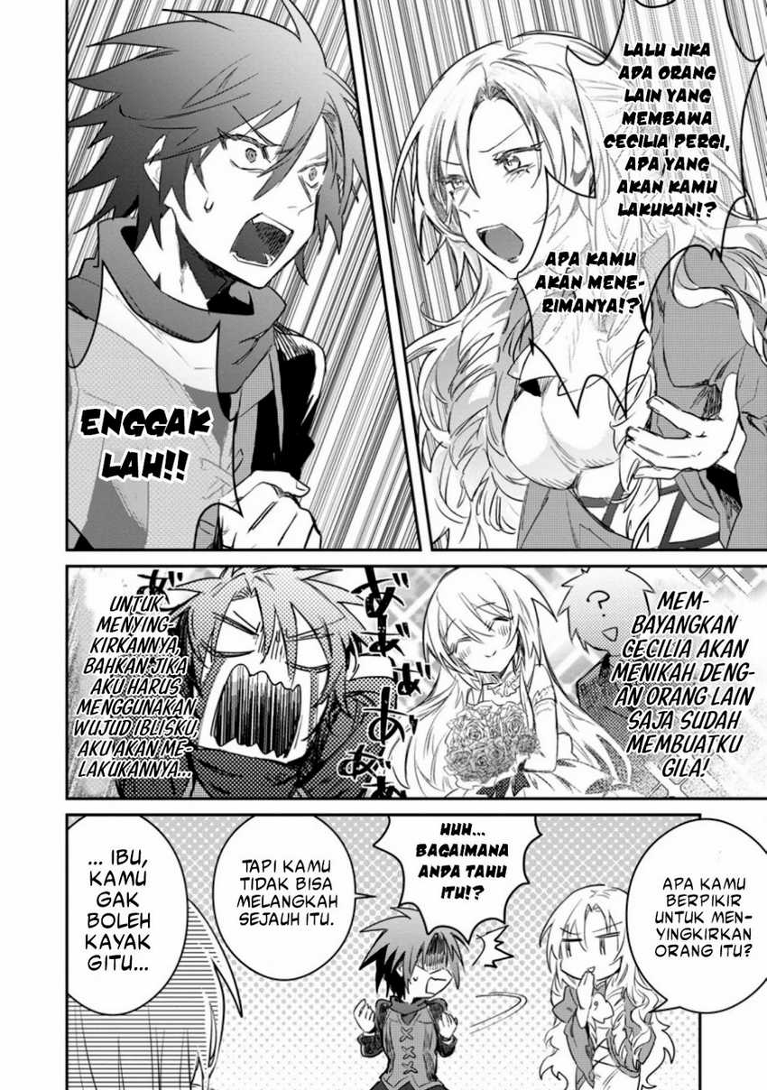 Halaman 5 dari 13