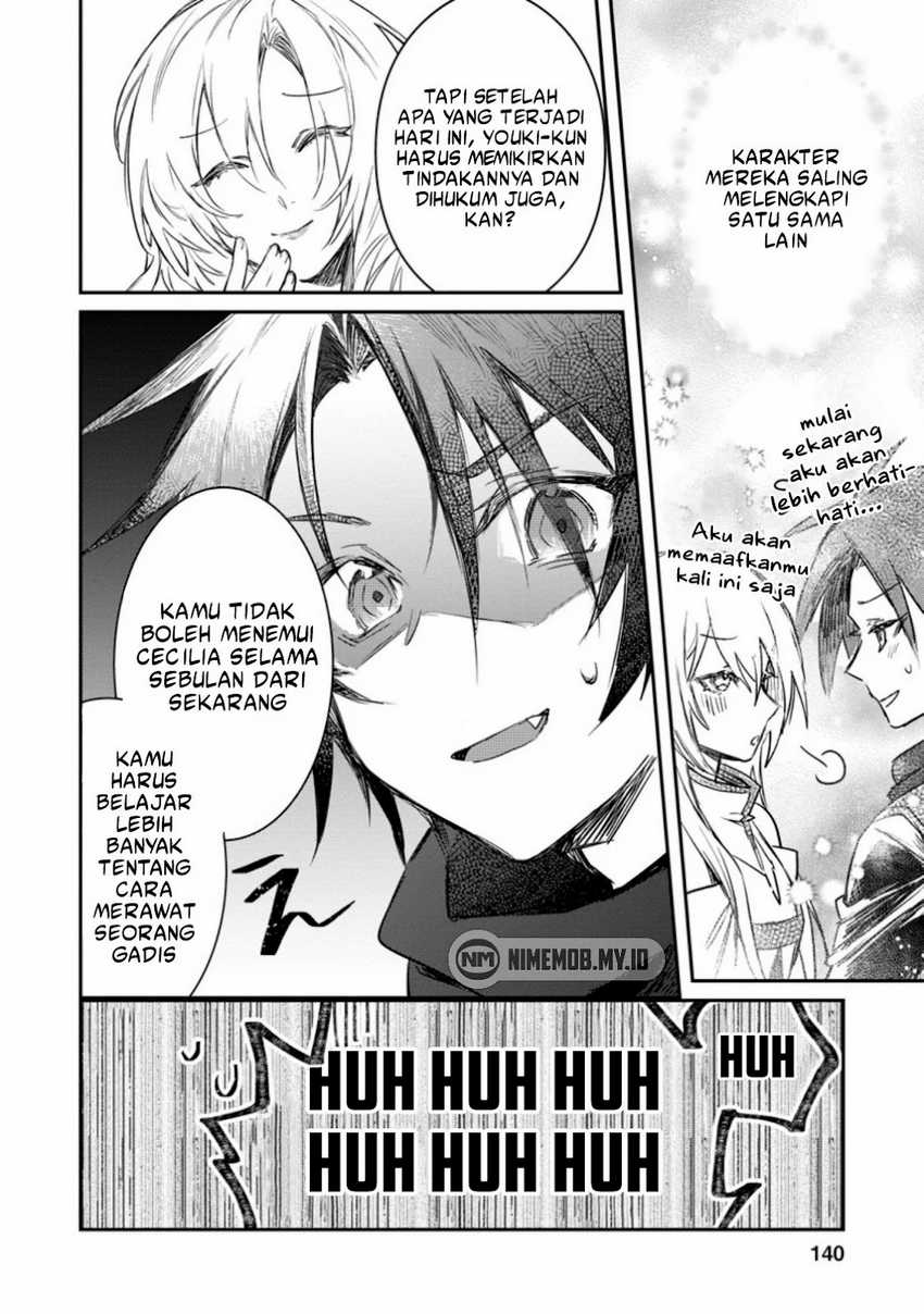 Halaman 7 dari 13