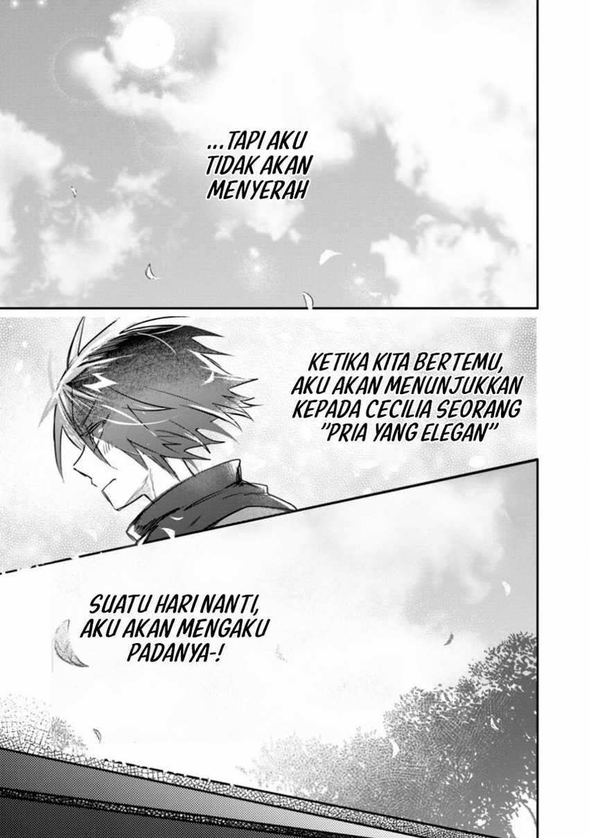 Halaman 10 dari 13