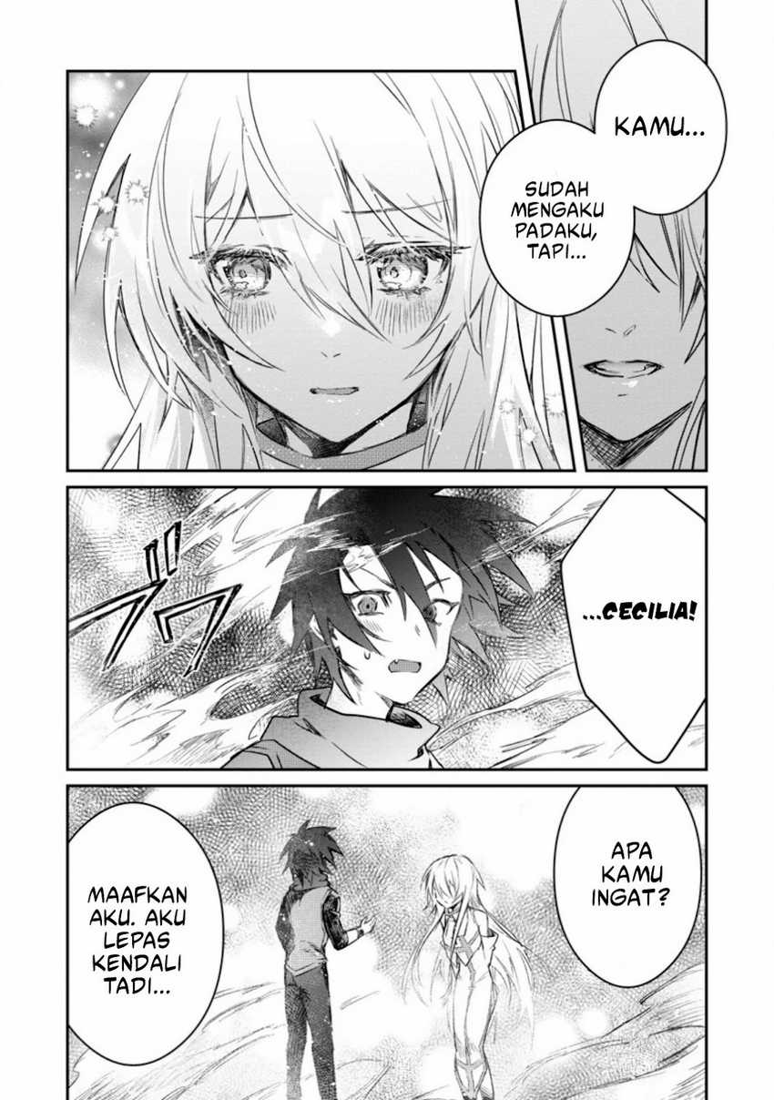 Halaman 2 dari 13