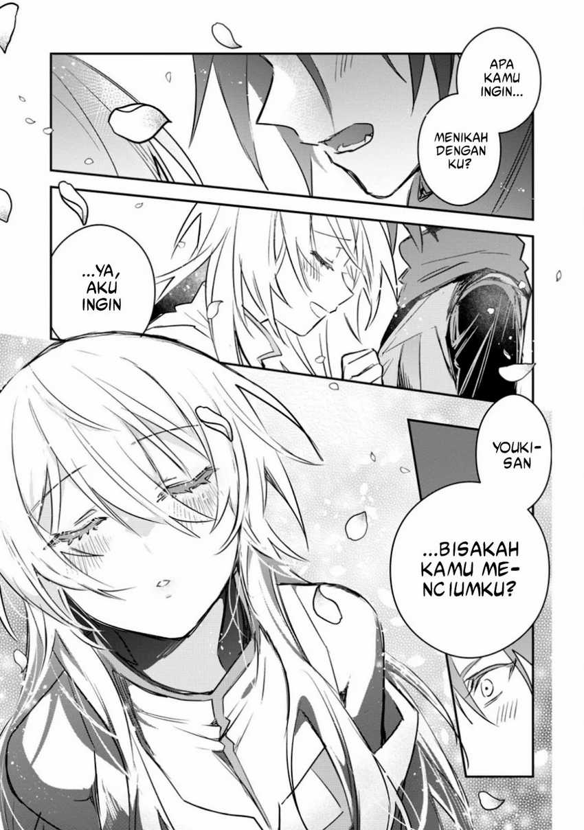 Halaman 5 dari 13