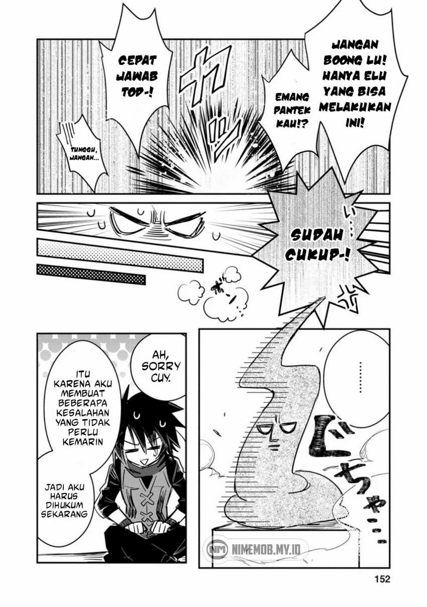 Halaman 8 dari 13