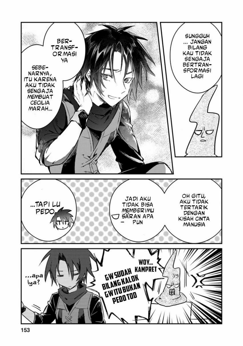 Halaman 9 dari 13