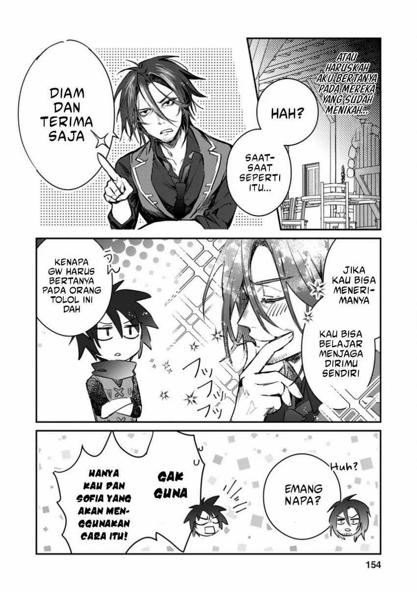 Halaman 10 dari 13