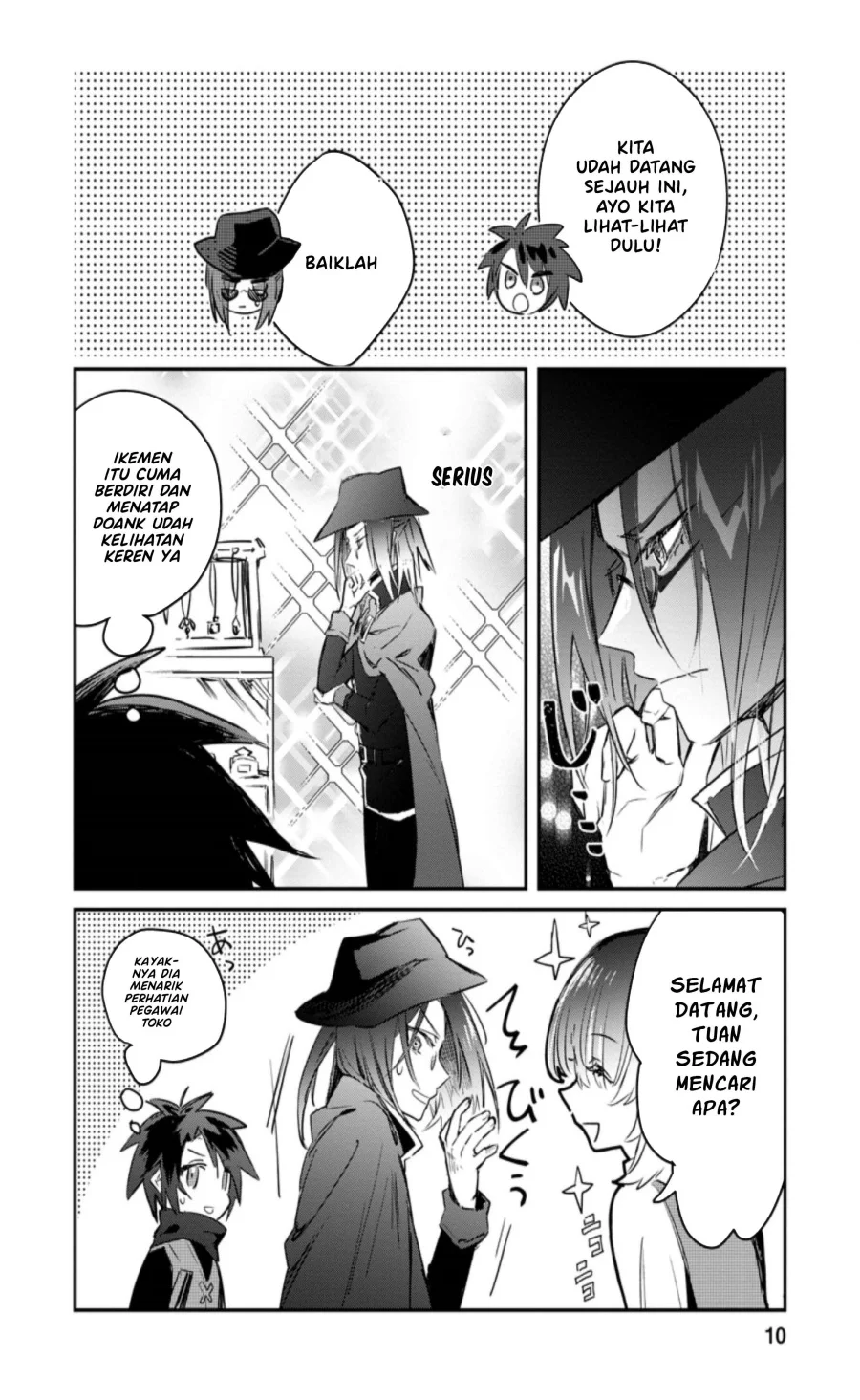 Halaman 9 dari 32