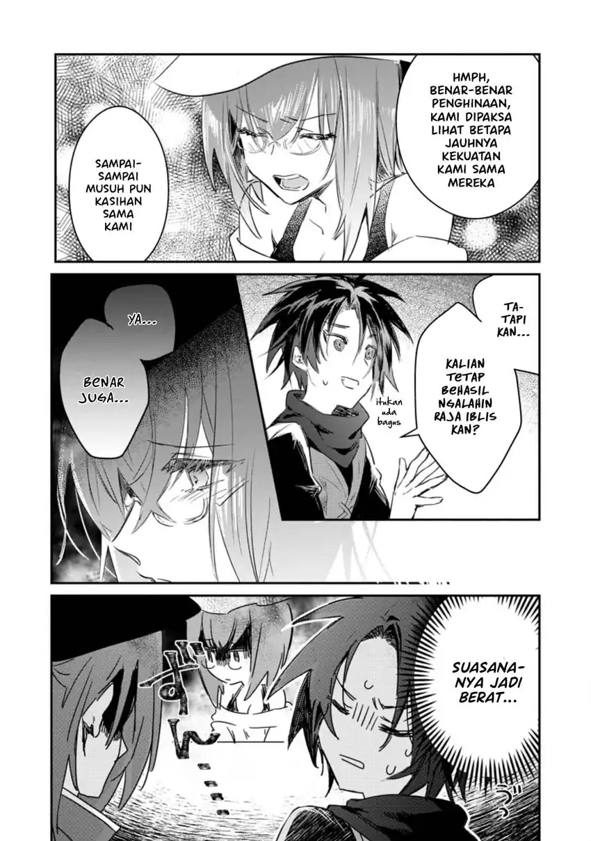Halaman 4 dari 32