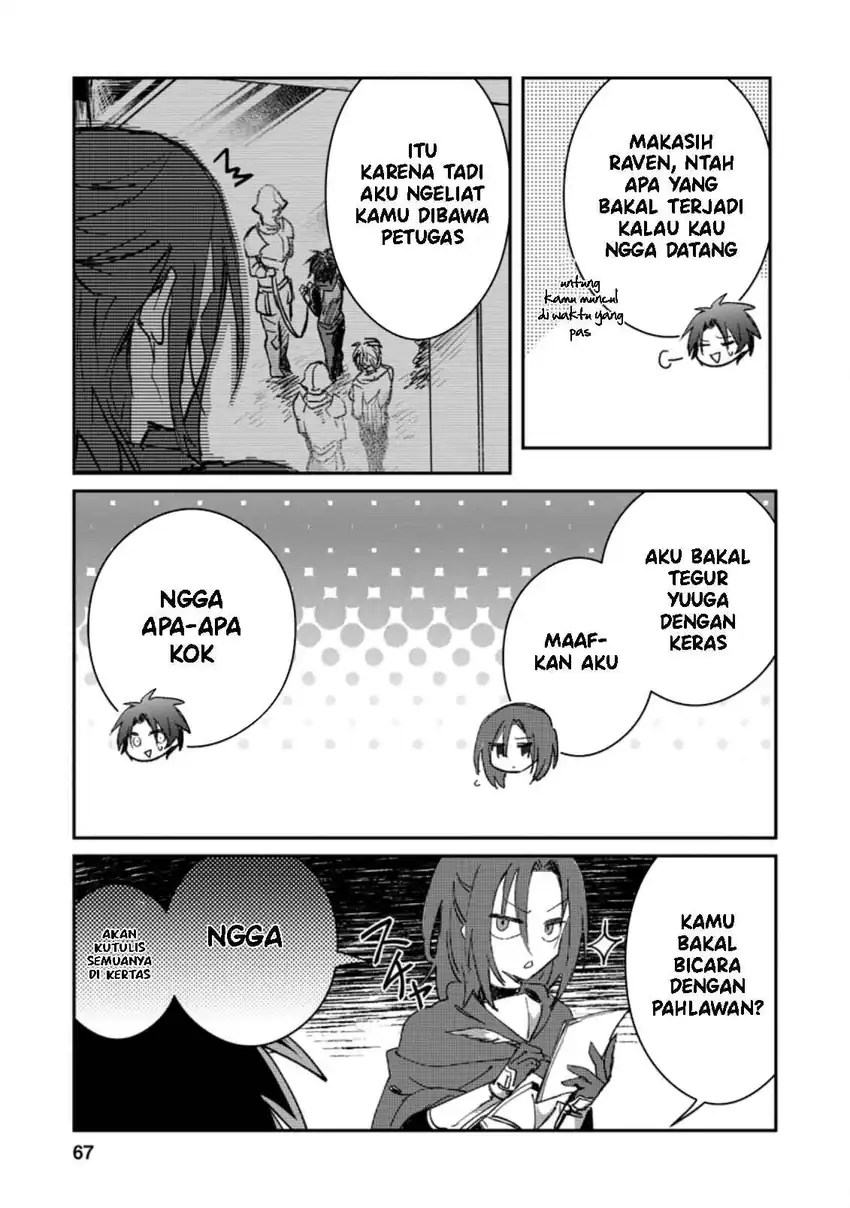 Halaman 6 dari 33