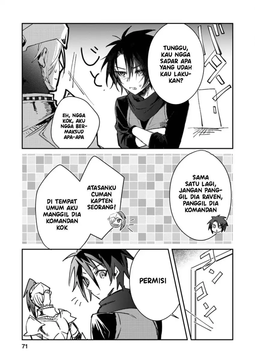 Halaman 10 dari 33