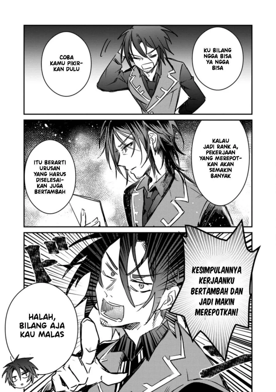 Halaman 4 dari 32