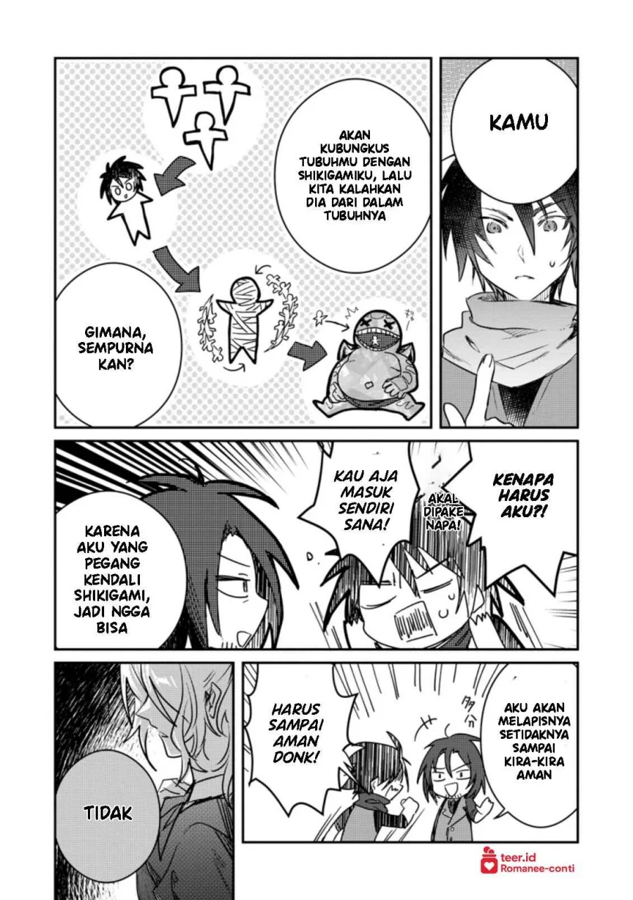 Halaman 28 dari 32