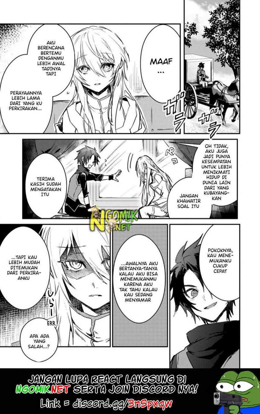 Halaman 2 dari 12