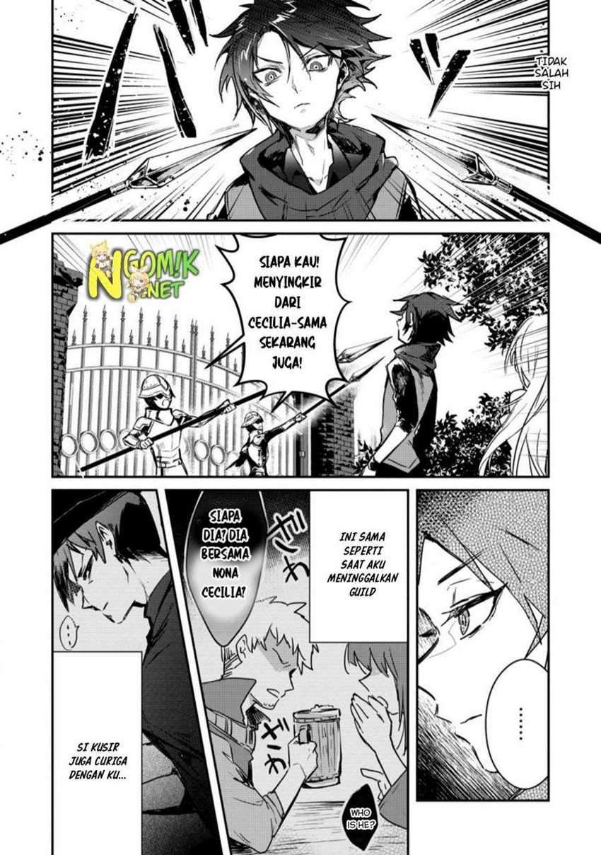Halaman 4 dari 12