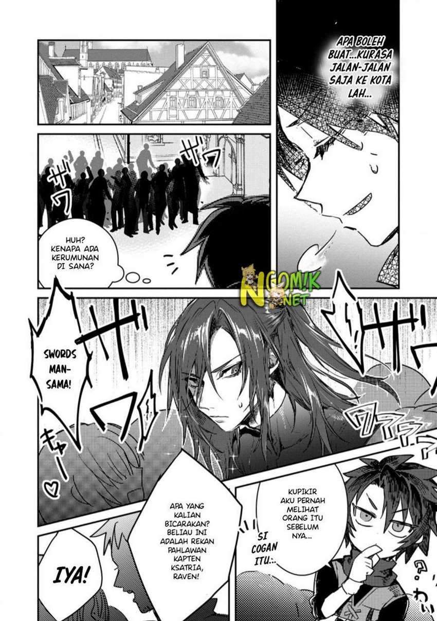 Halaman 5 dari 13