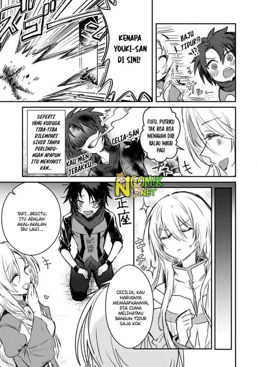 Halaman 7 dari 12