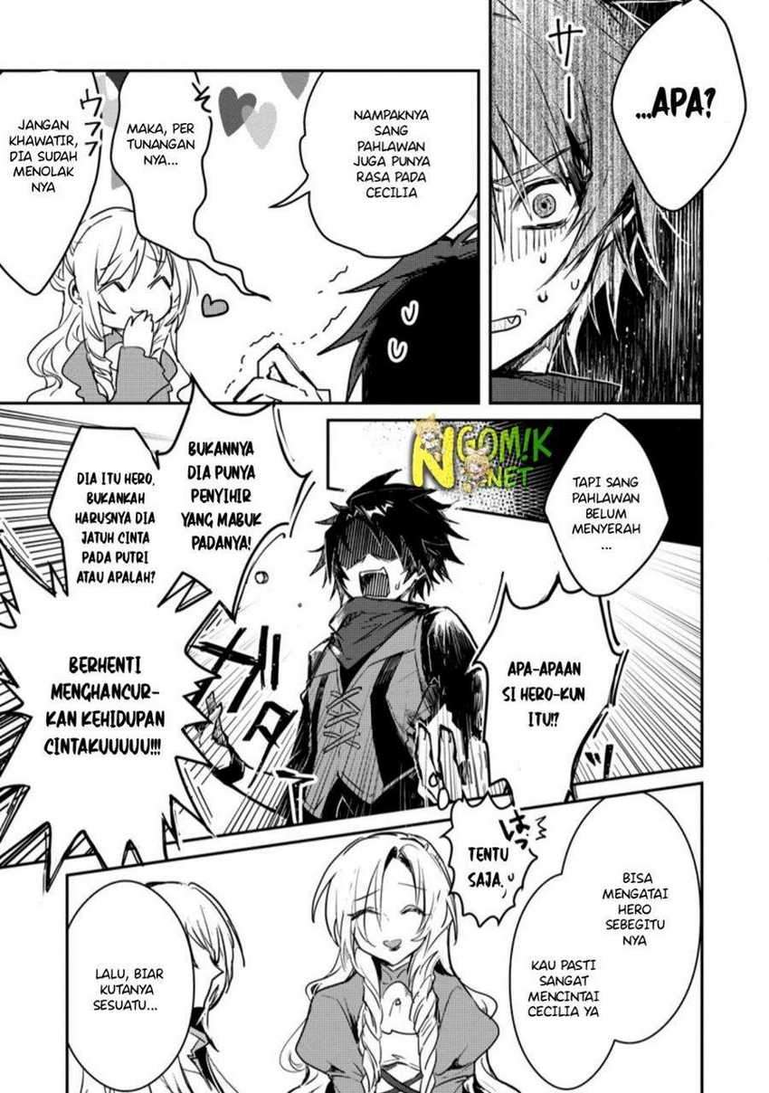 Halaman 9 dari 12