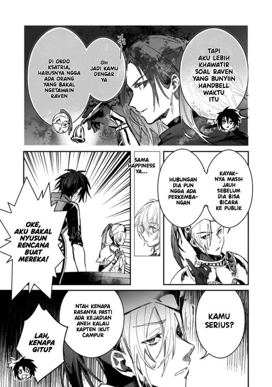 Halaman 4 dari 32