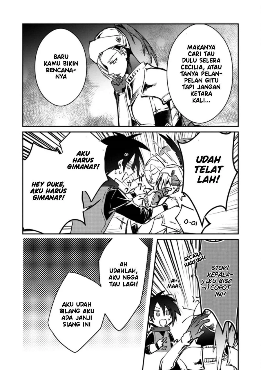 Halaman 7 dari 32