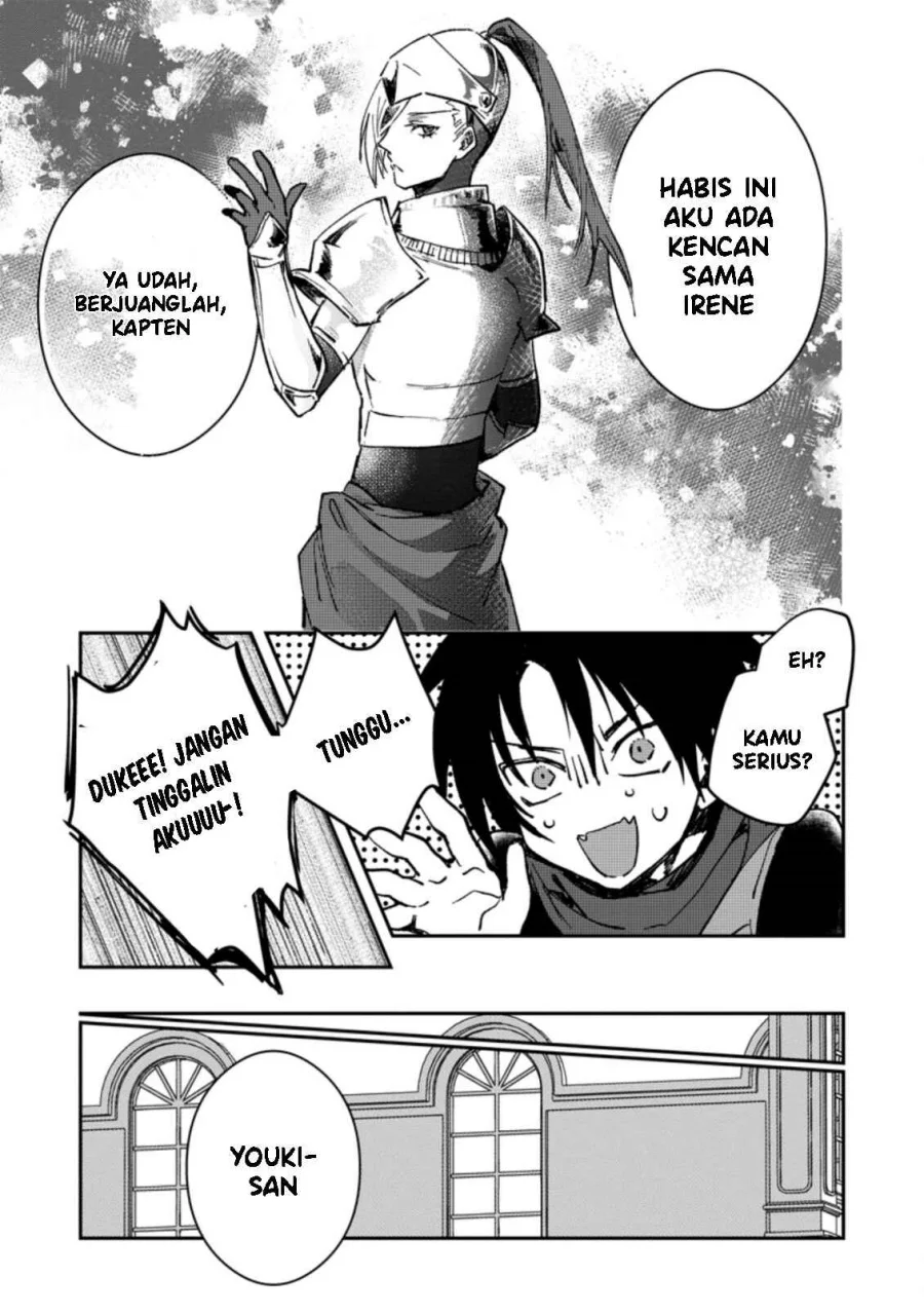 Halaman 8 dari 32