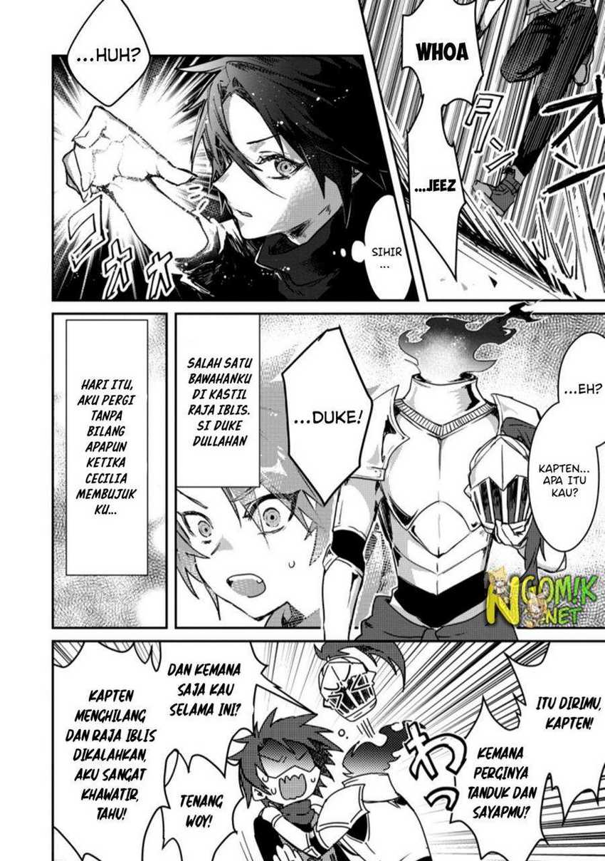Halaman 3 dari 11