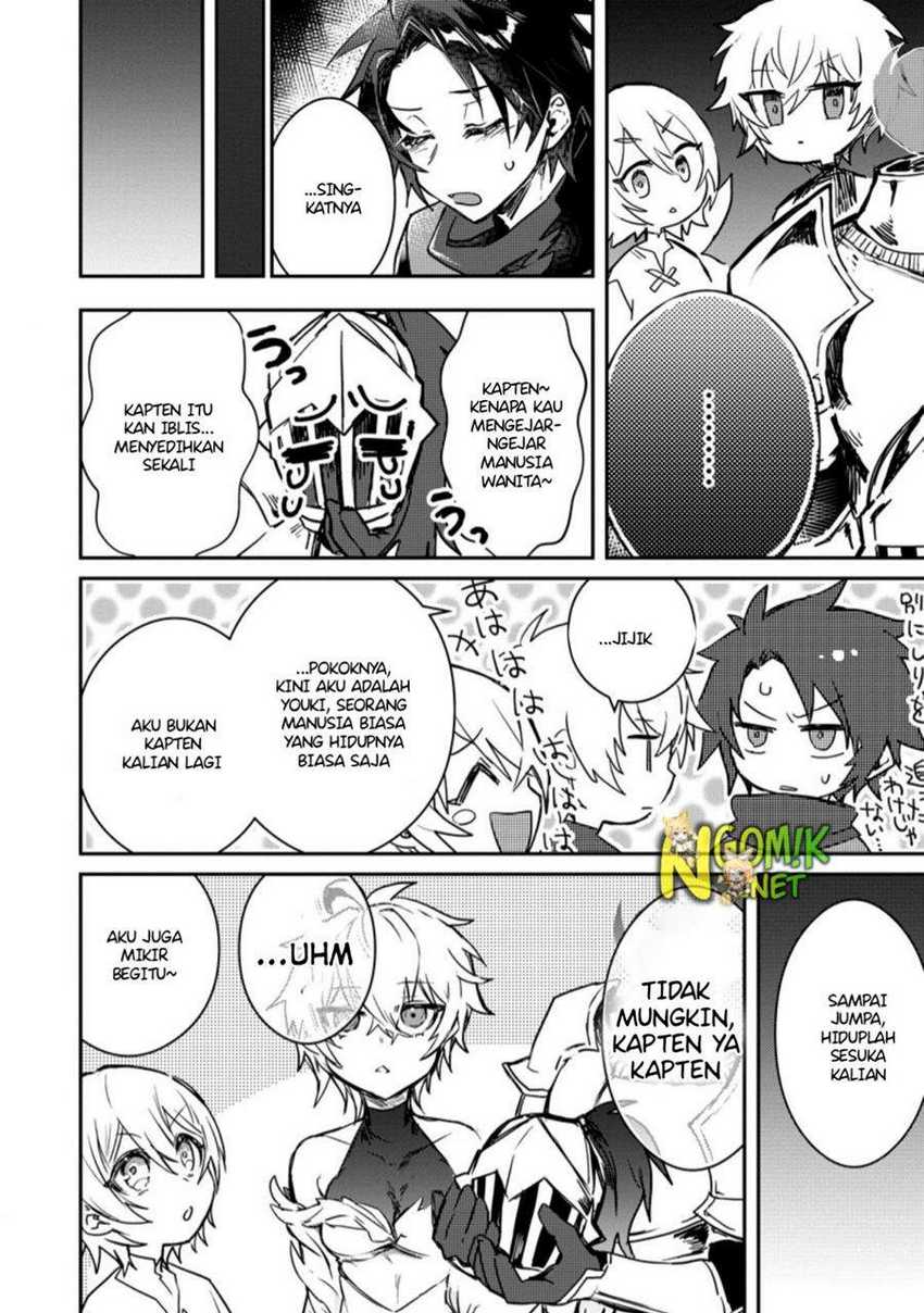 Halaman 7 dari 11