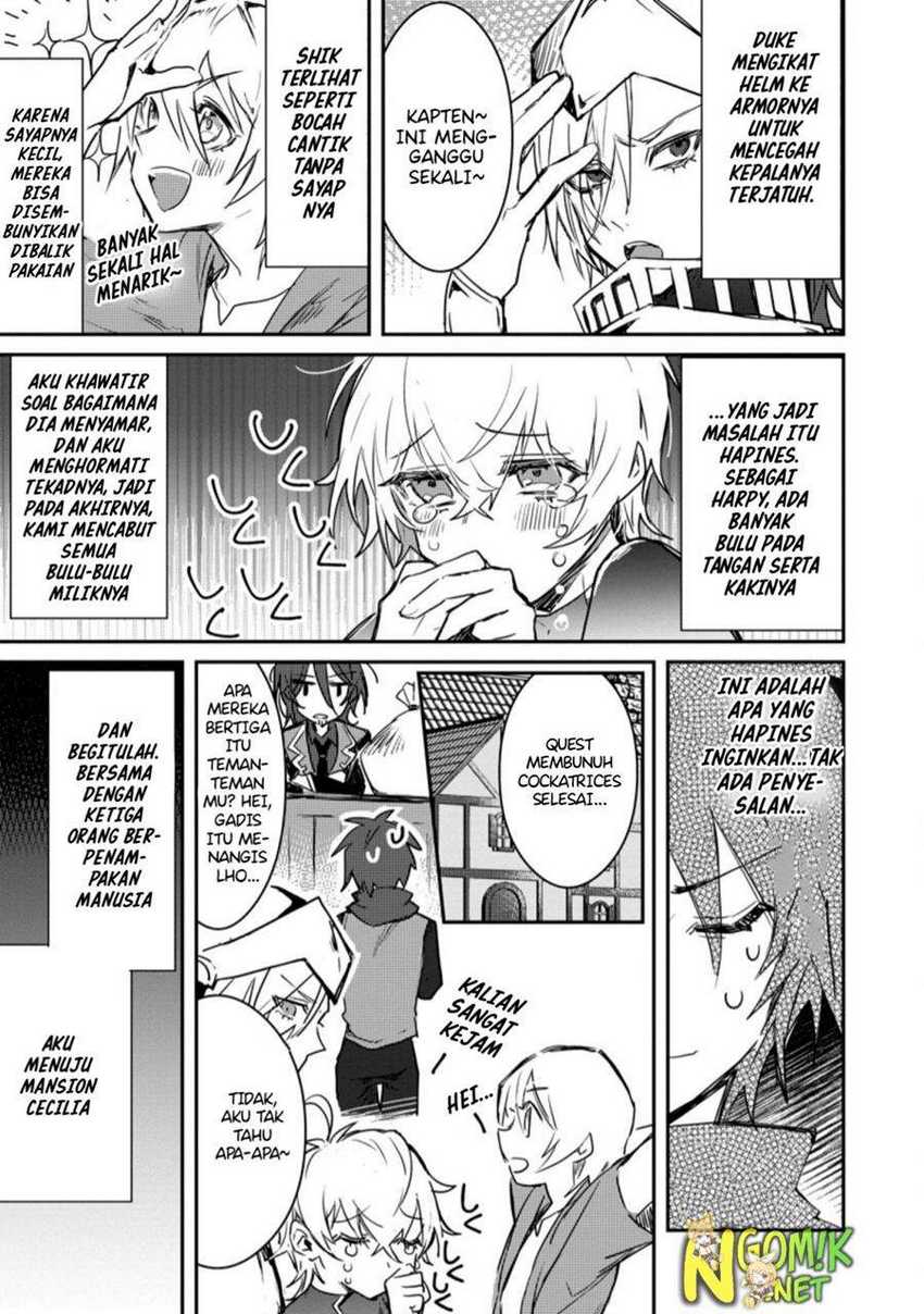 Halaman 9 dari 11