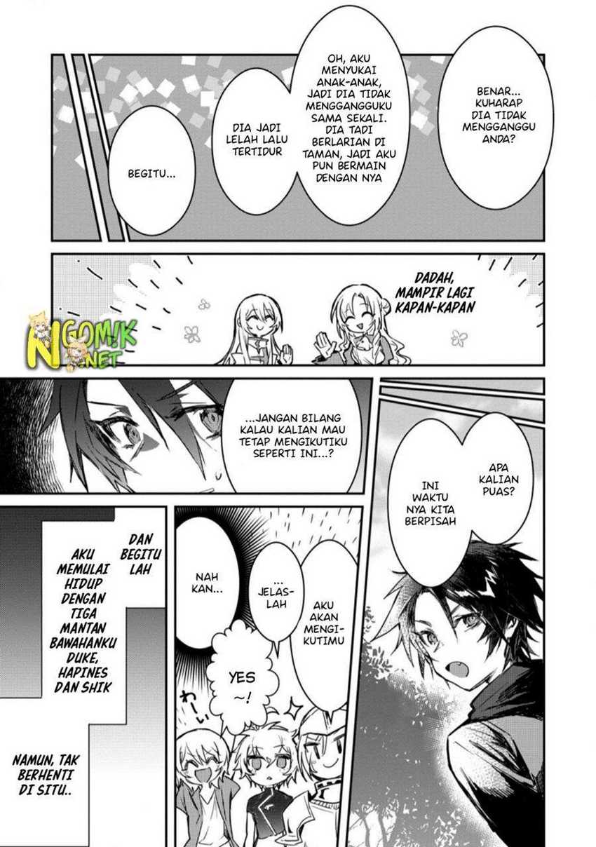 Halaman 6 dari 12