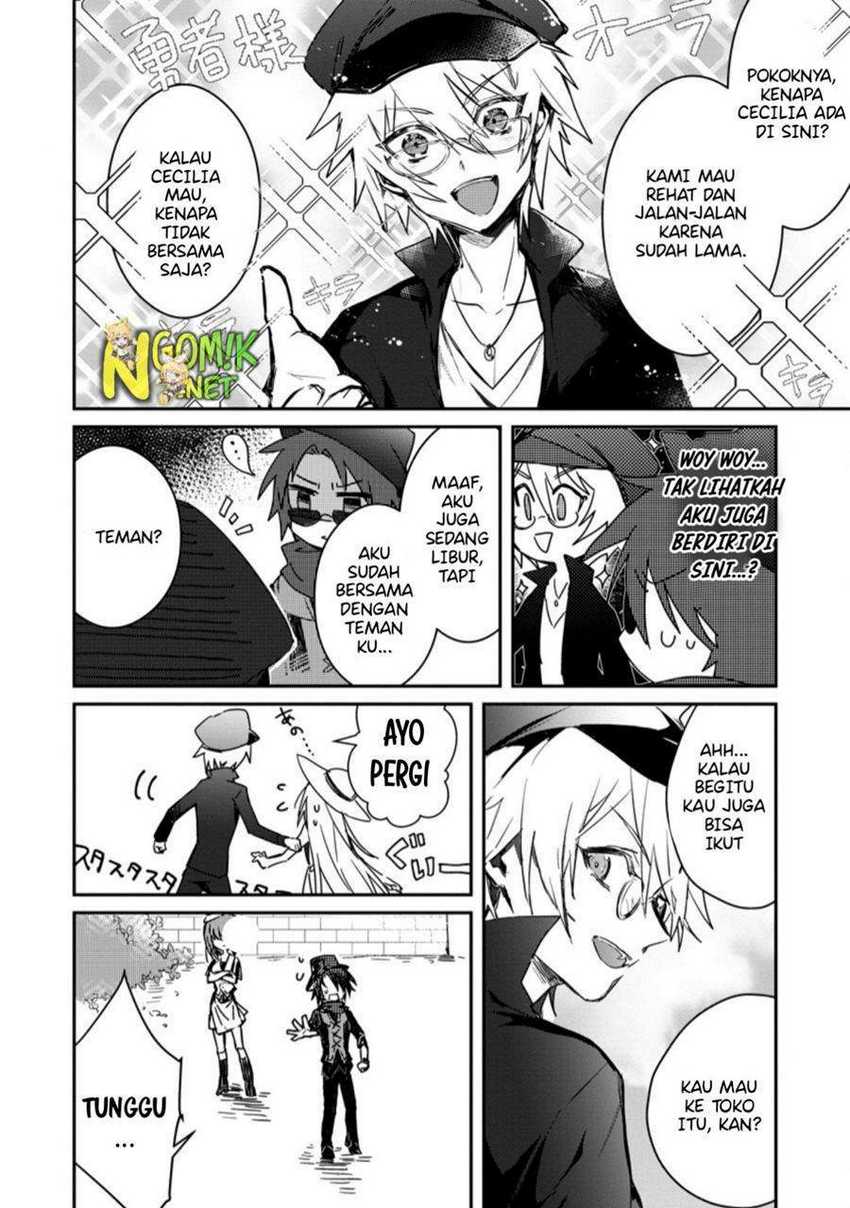 Halaman 3 dari 12
