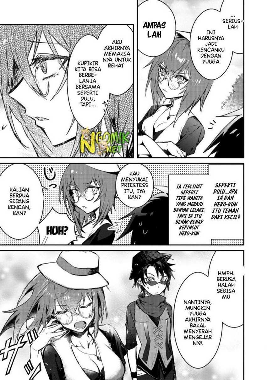 Halaman 4 dari 12