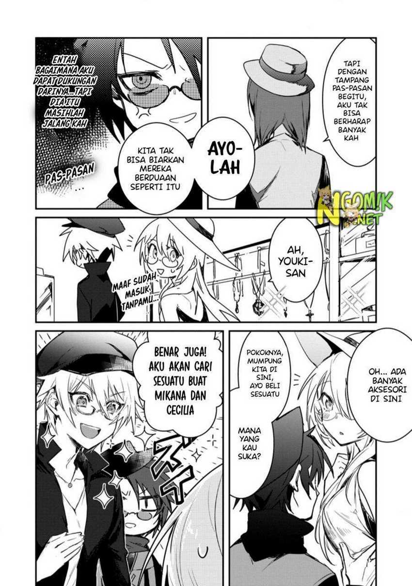 Halaman 5 dari 12