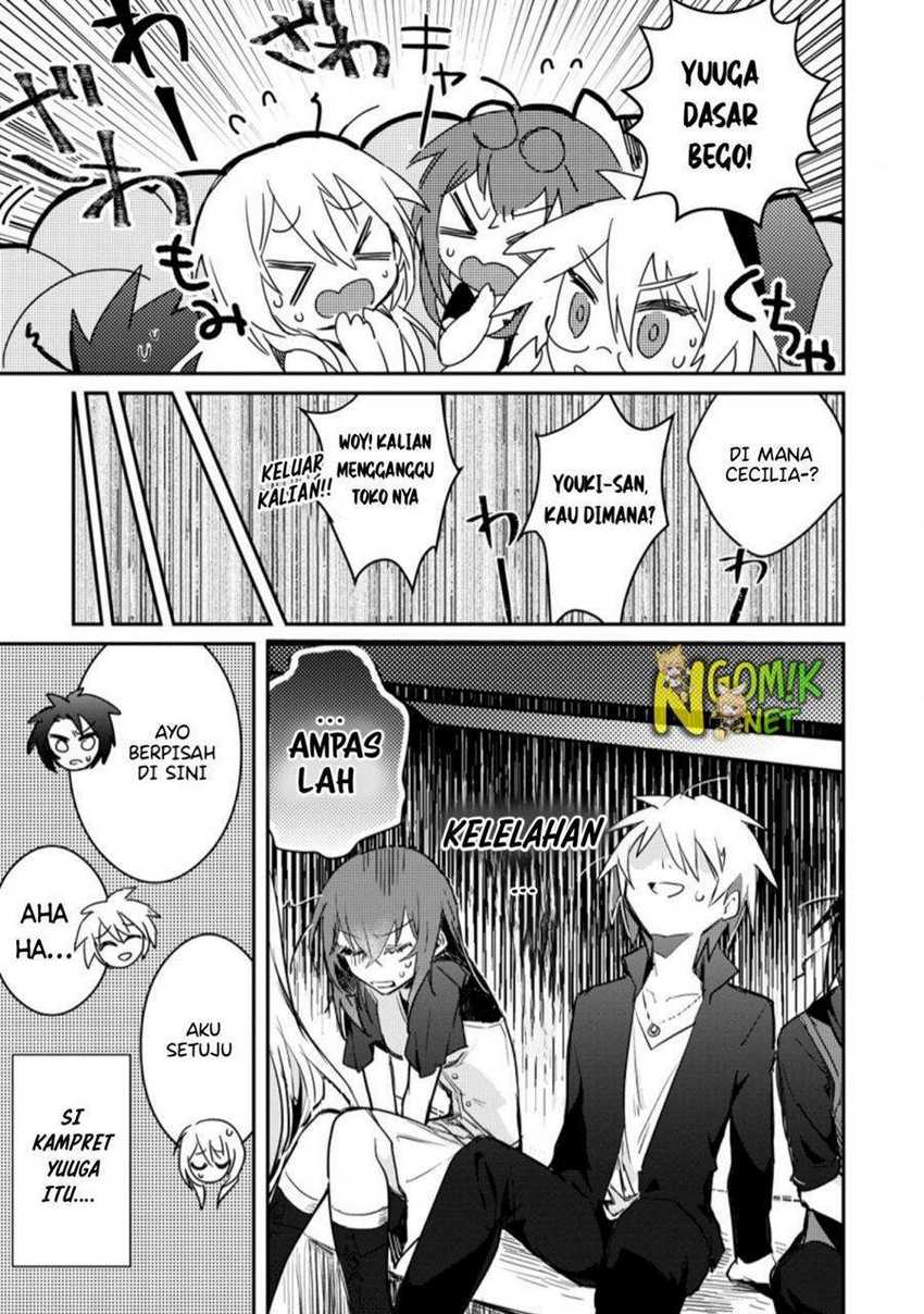 Halaman 8 dari 12