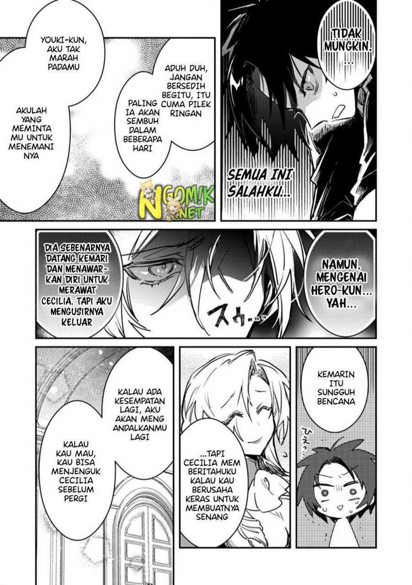 Halaman 10 dari 12