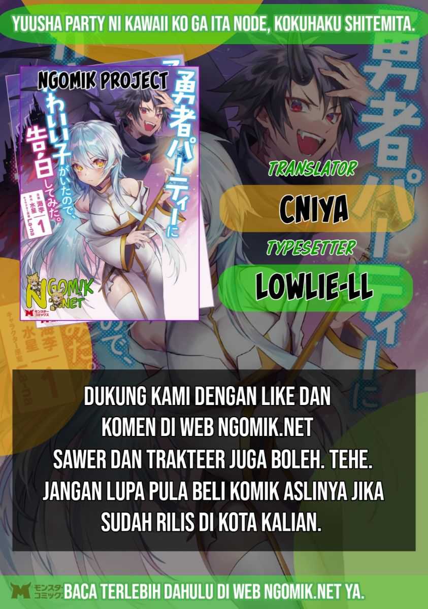 Halaman 1 dari 12