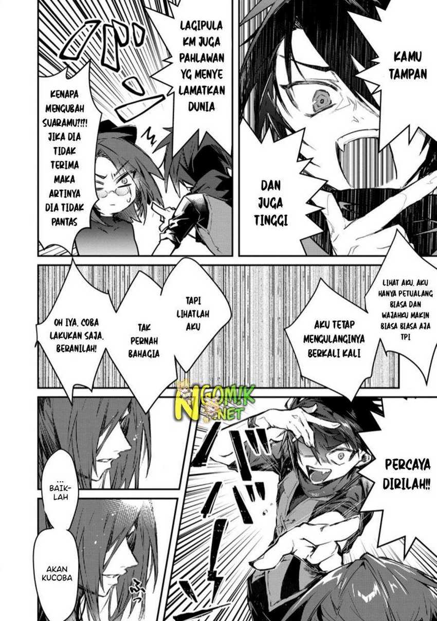 Halaman 3 dari 12
