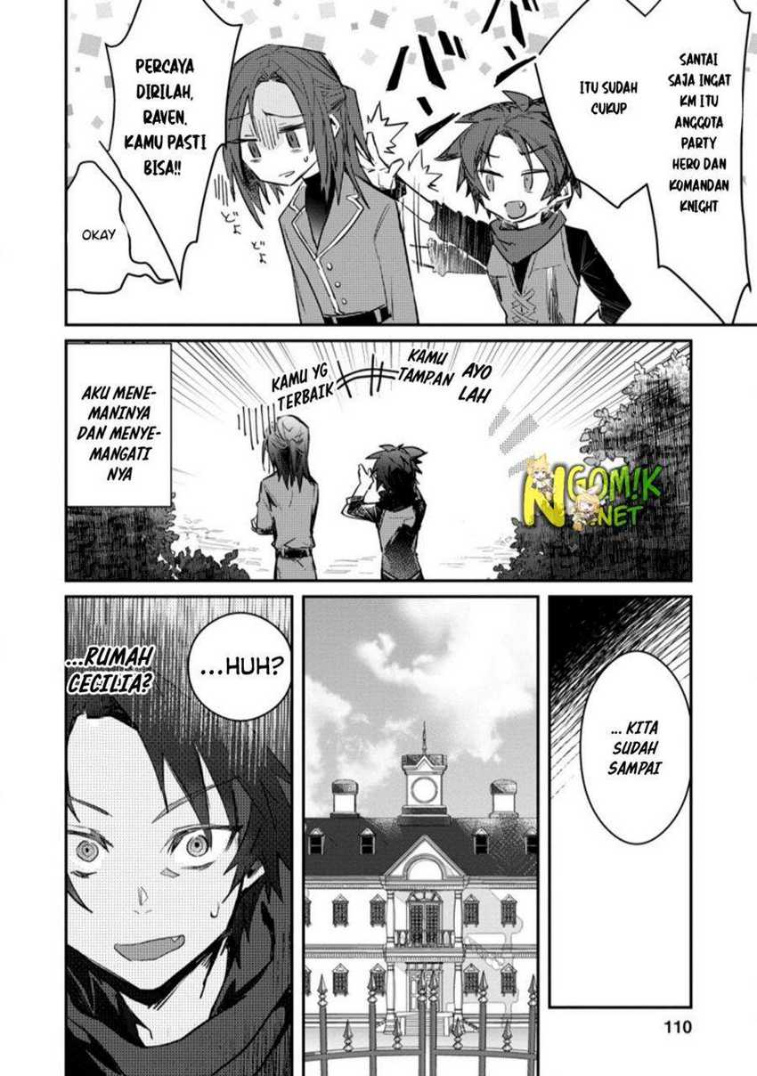 Halaman 5 dari 12