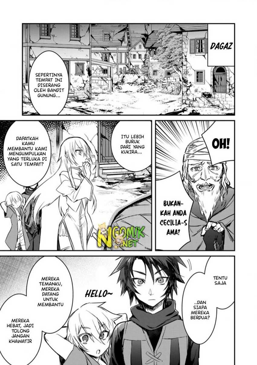 Halaman 4 dari 12