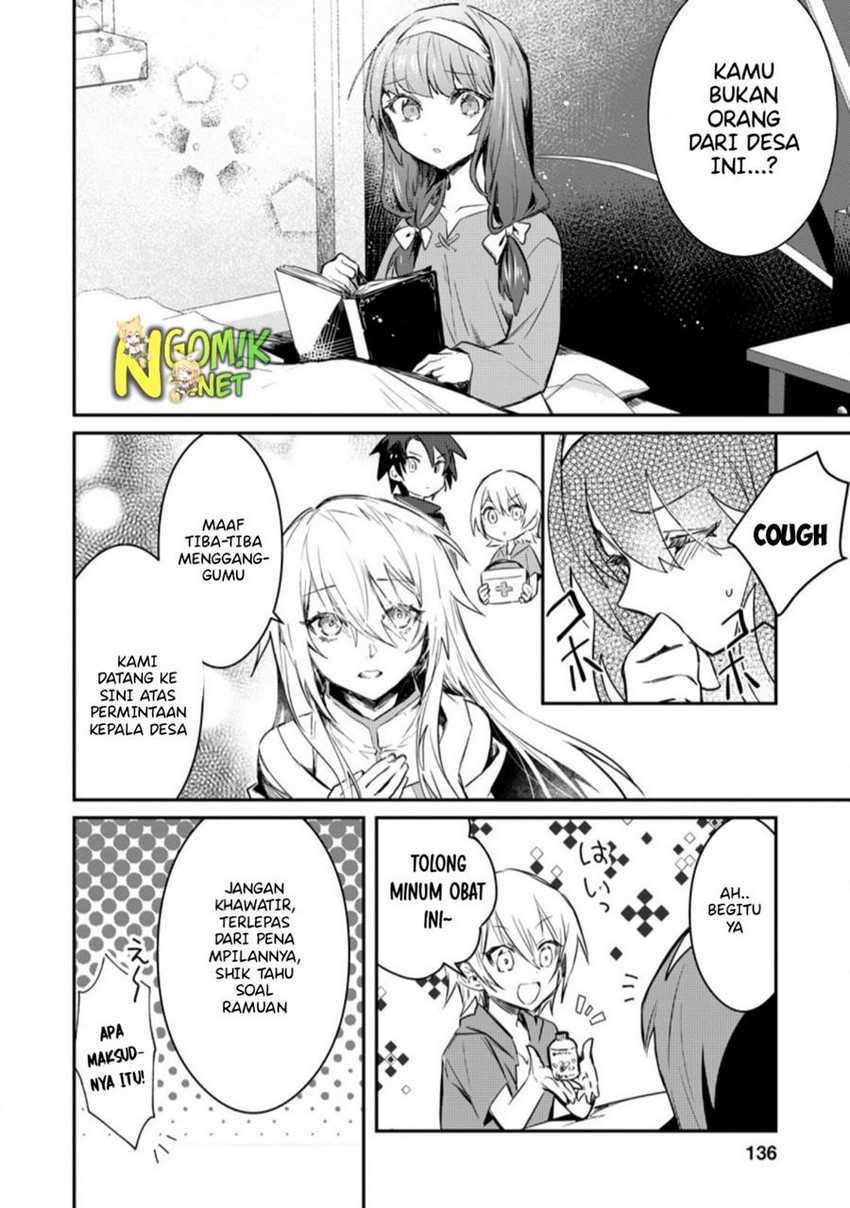 Halaman 9 dari 12
