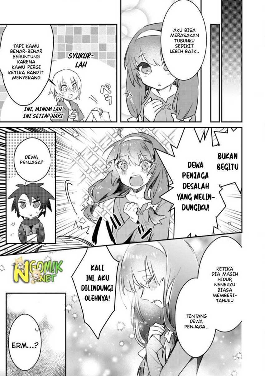 Halaman 10 dari 12