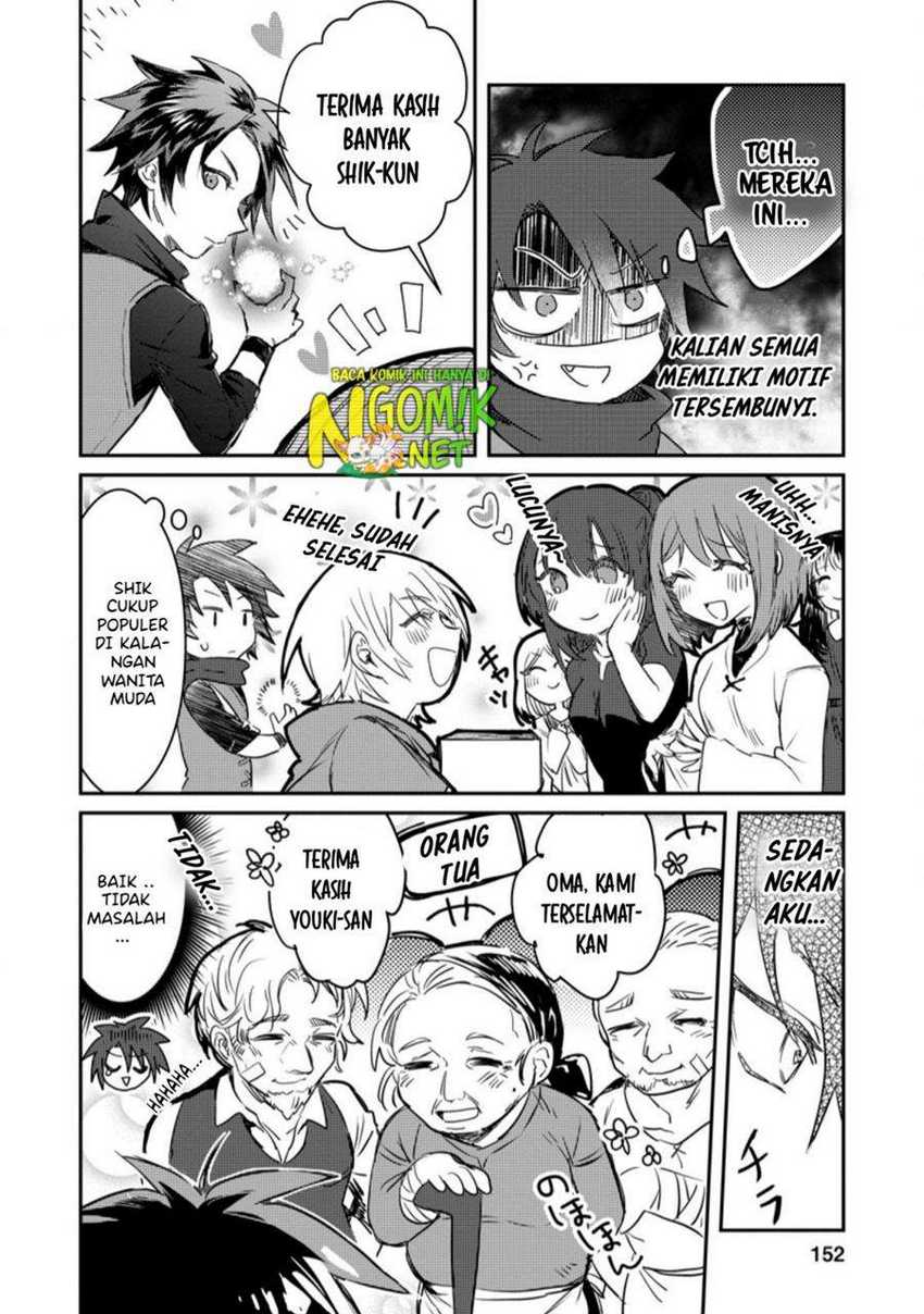 Halaman 5 dari 12