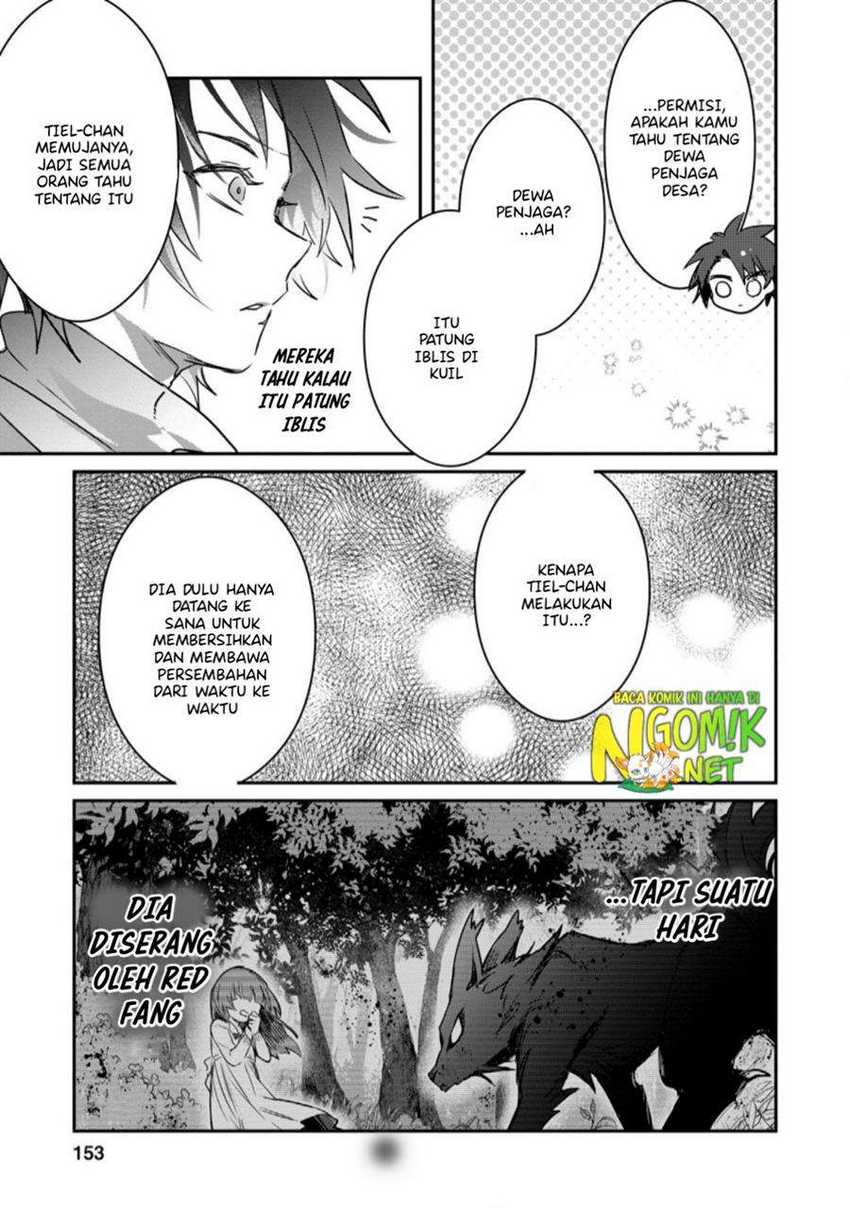 Halaman 6 dari 12