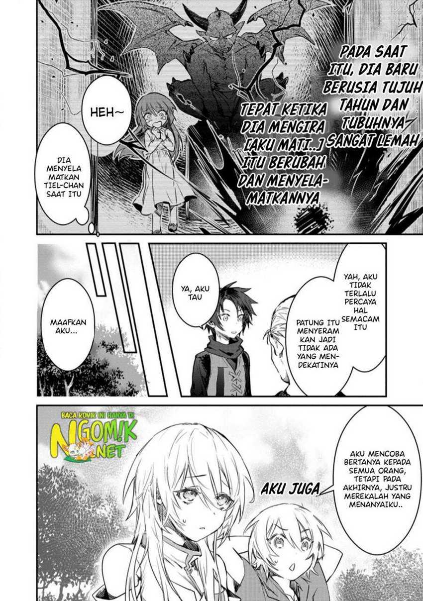 Halaman 7 dari 12