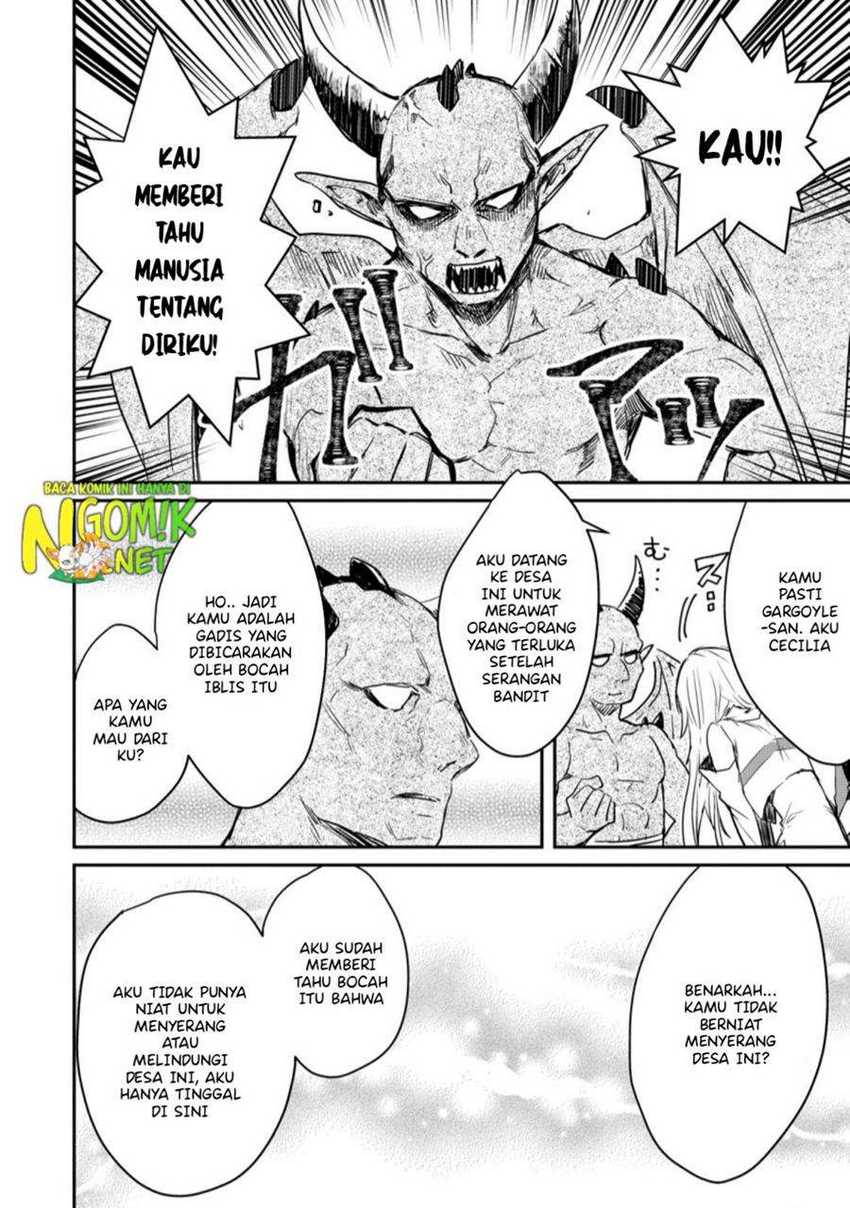 Halaman 9 dari 12