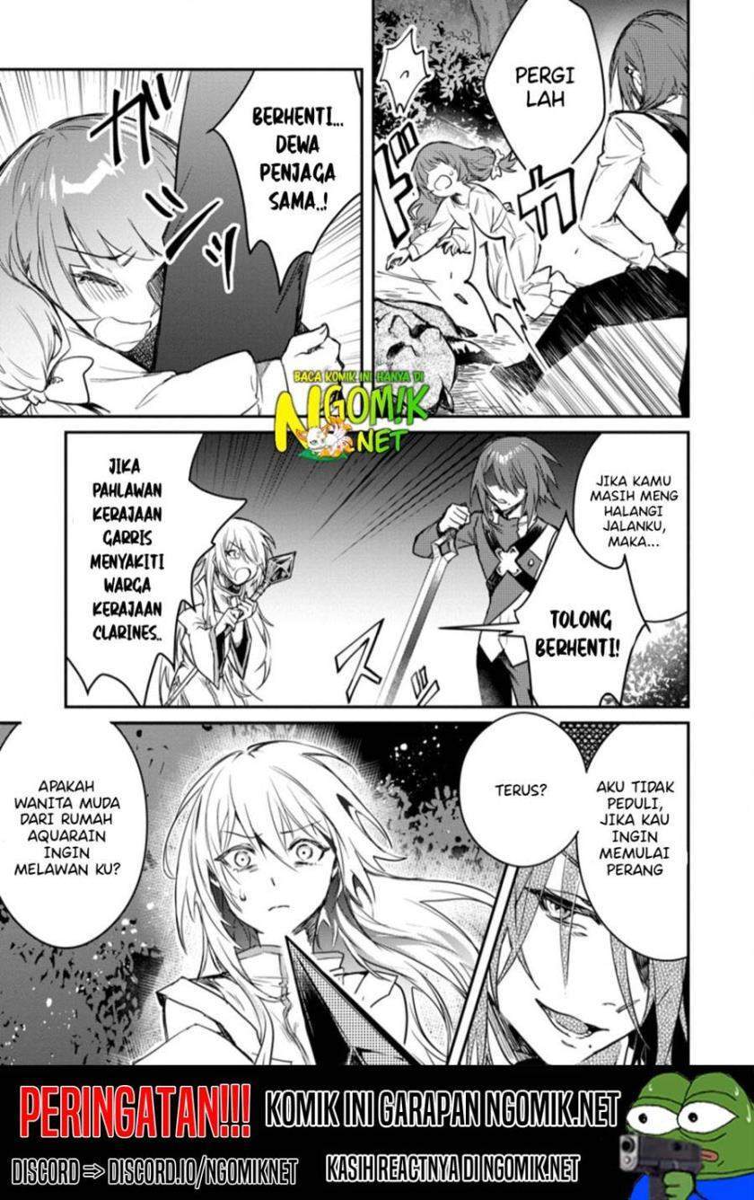 Halaman 2 dari 12
