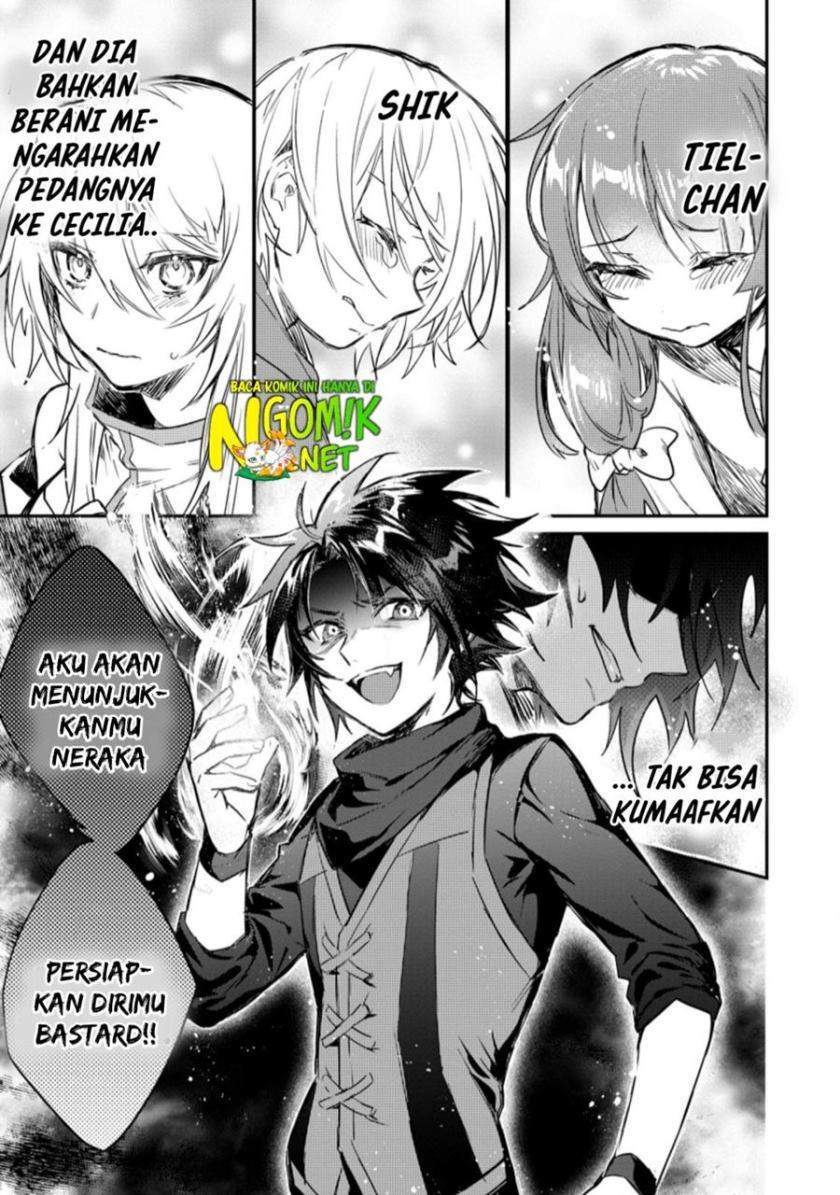 Halaman 4 dari 12