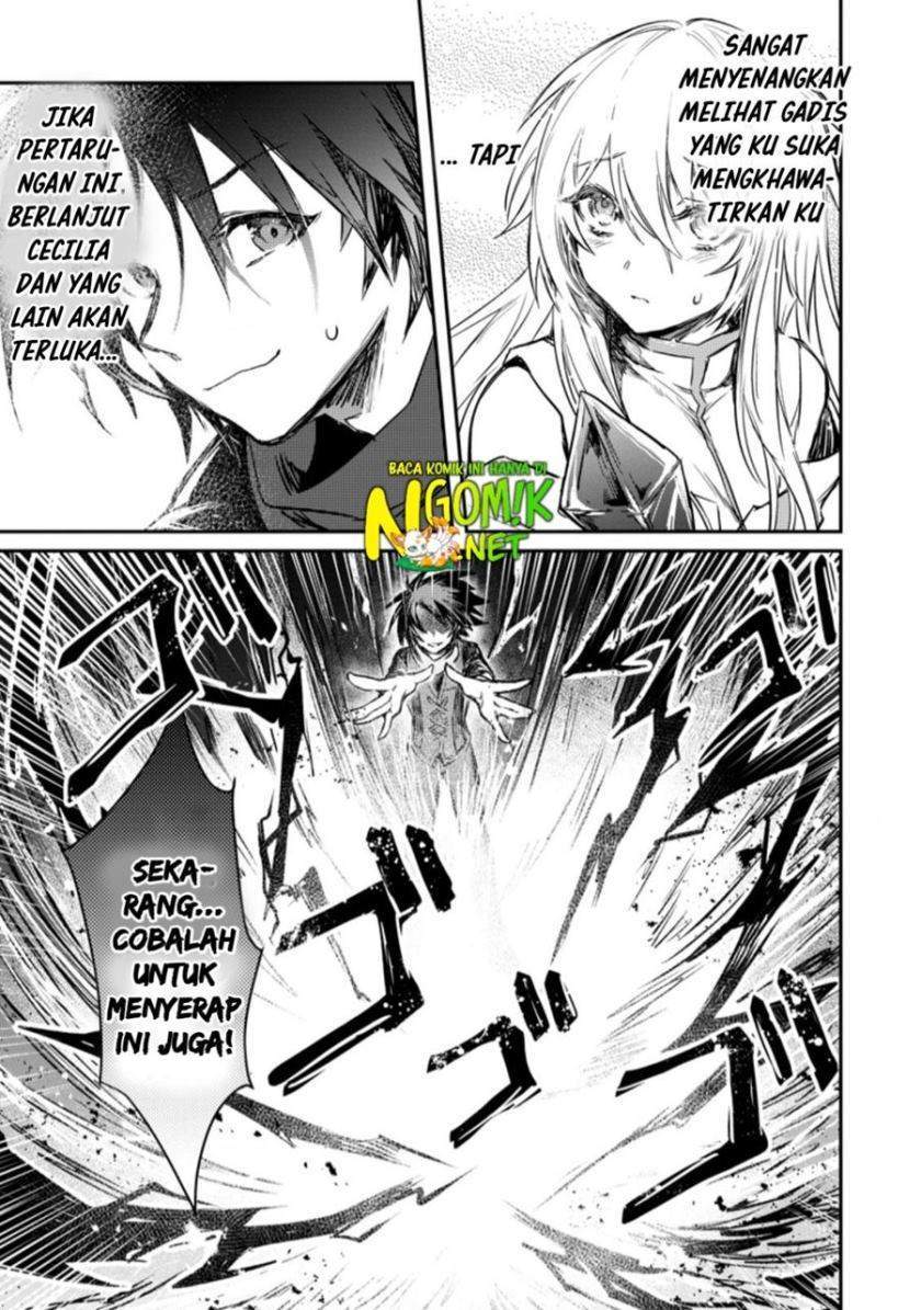 Halaman 8 dari 12