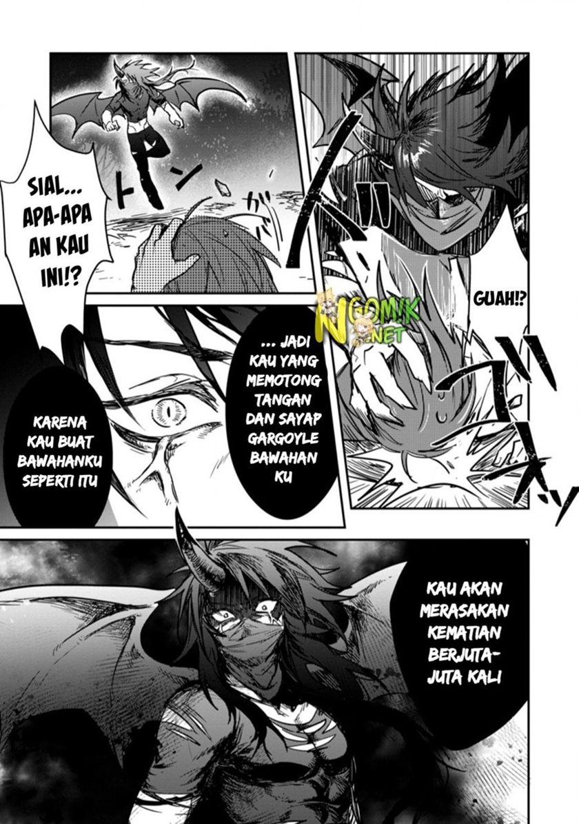 Halaman 3 dari 11