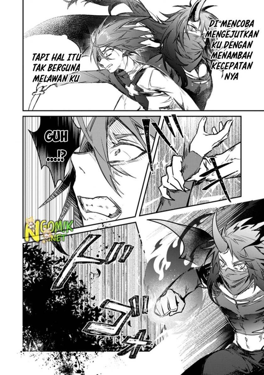 Halaman 6 dari 11
