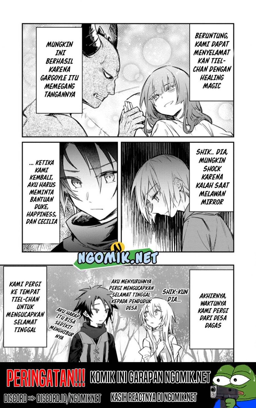Halaman 2 dari 11
